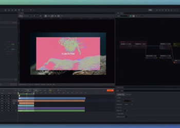 Caddis motion design tool enters beta