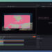 Caddis motion design tool enters beta