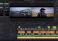 DaVinci Resolve 21 and Fusion Studio 21 released