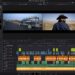 DaVinci Resolve 21 and Fusion Studio 21 released