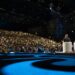 Annecy’s MIFA head on why the recruitment area keeps shrinking at the festival