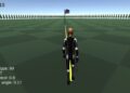 Researchers develop interface that lets people play video games with their thoughts