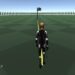 Researchers develop interface that lets people play video games with their thoughts