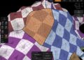 CozyBlanket Pro announced