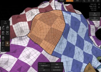 CozyBlanket Pro announced