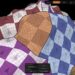 CozyBlanket Pro announced