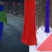 Mocha Pro 2026.5 AI point tracking speeds up complex VFX tracks