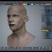 Mesh Sculpt modifier for Max teaser