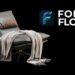FoldFlow offers procedural folds and wrinkles for Max