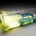 Hurricane offers complex physics simulations for Blender