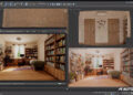 3ds Max 2027.2 released