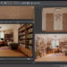 3ds Max 2027.2 released