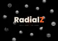 RadialZ for ZBrush is out