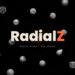 RadialZ for ZBrush is out