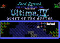Ultima creator seeks to reclaim rights to his legendary RPG