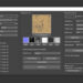 PBR Generator turns complex shading networks into optimized materials