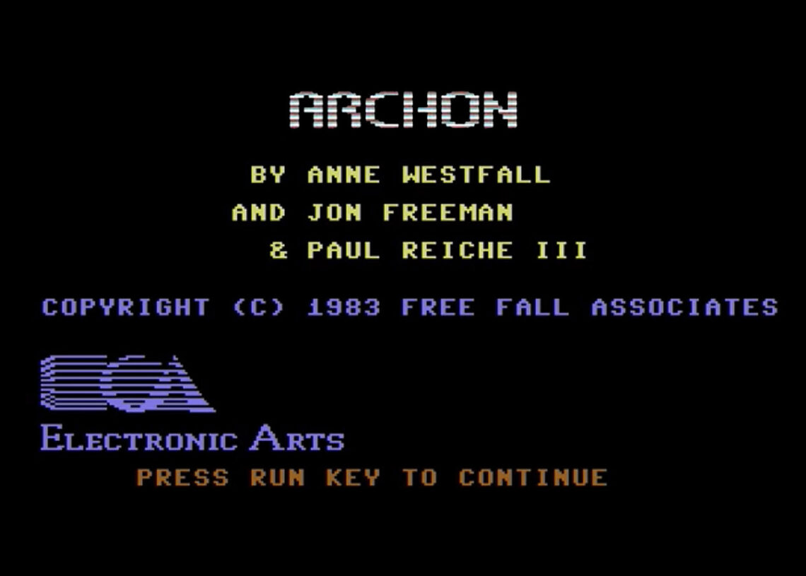 1980s video game music hits