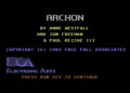 1980s video game music hits