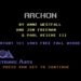 1980s video game music hits