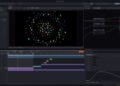 Caddis motion design tool released