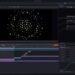Caddis motion design tool released