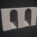 Edge Decal Generator for Blender