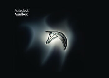 Autodesk discontinues Mudbox