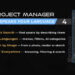 Project Manager 4.01 is out
