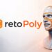 RetoPoly for Max released