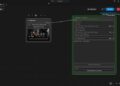 Slapshot brings its AI VFX toolkit to Comfy