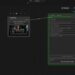 Slapshot brings its AI VFX toolkit to Comfy