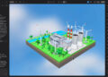 Spline v2 brings AI agents, WebGPU support and MCP server