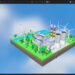 Spline v2 brings AI agents, WebGPU support and MCP server