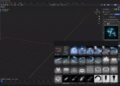 VFX Toolkit for Blender