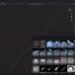 VFX Toolkit for Blender