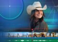DaVinci Resolve 21.1 adds AI assistant integration, over 100 improvements to editing and grading