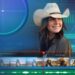 DaVinci Resolve 21.1 adds AI assistant integration, over 100 improvements to editing and grading