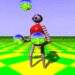 A1200 Amiga replica scheduled for release in December