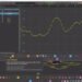 Animo 10 animation toolset for Maya released