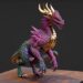 ArmorPaint 1.0 open source 3D painting software is out