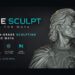 CGE Sculpt offers GPU sculpting for Maya