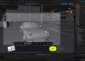 Higgsfield for Blender add-on