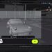 Higgsfield for Blender add-on