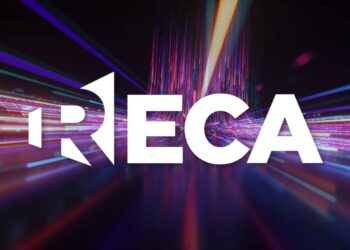 Crisis in the animation industry: RECA organizes conference with recent graduates, studios and schools