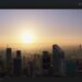 ValTerra gets Google Earth and OpenStreetMap data into Max