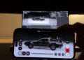 VirtuCamera 2 Pro is out