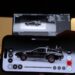VirtuCamera 2 is out