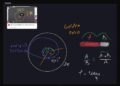 Procedural Canvas for Houdini