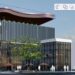 SketchUp 2027 adds procedural modeling
