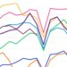 Animation employment stats from France show latest trends